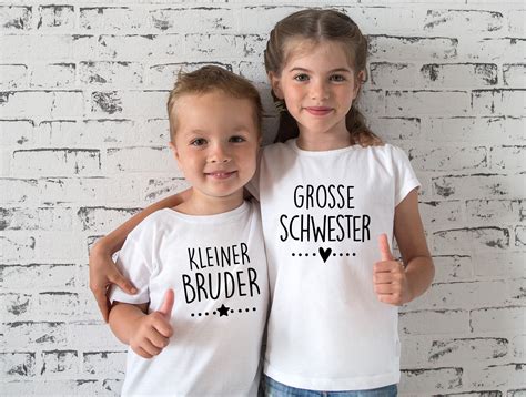 ≡ Kategorie: schwester und bruder Youporndeutsch.xyz Pornos。